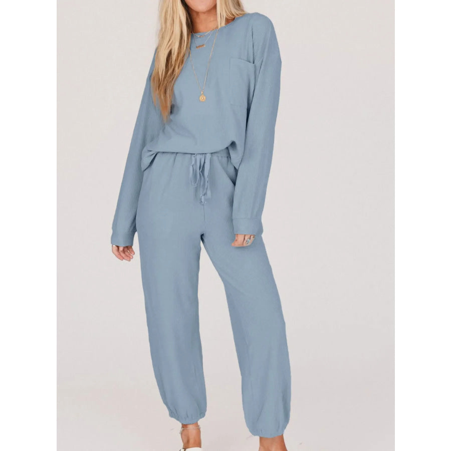 668dffd7905d48e9aafa0f450ab52c5e-Max-Origin