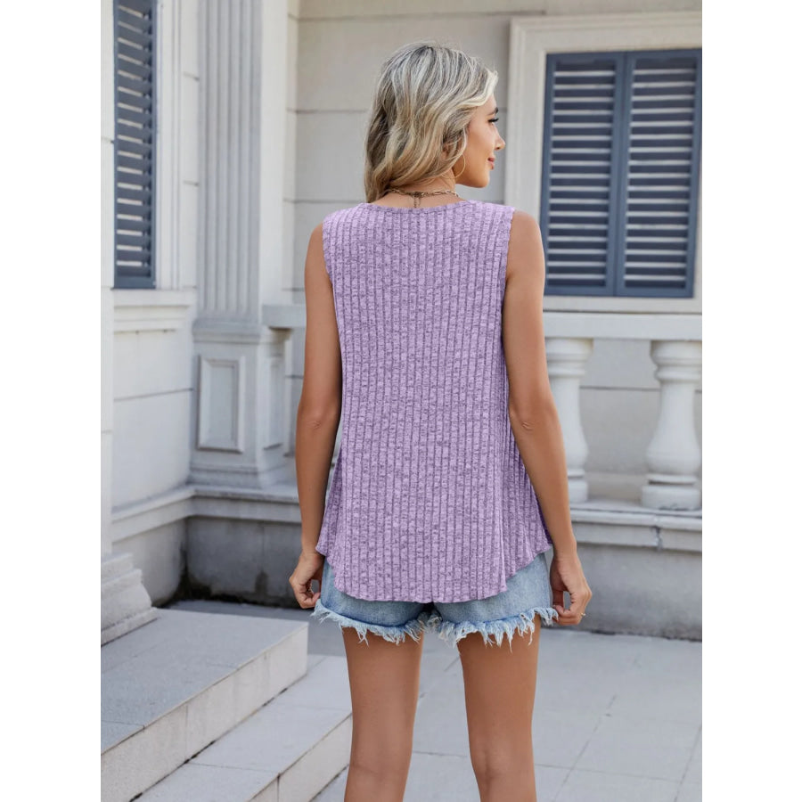 484ef7f7-602f-4f65-ad5c-db2b3bf48601-Max-Origin