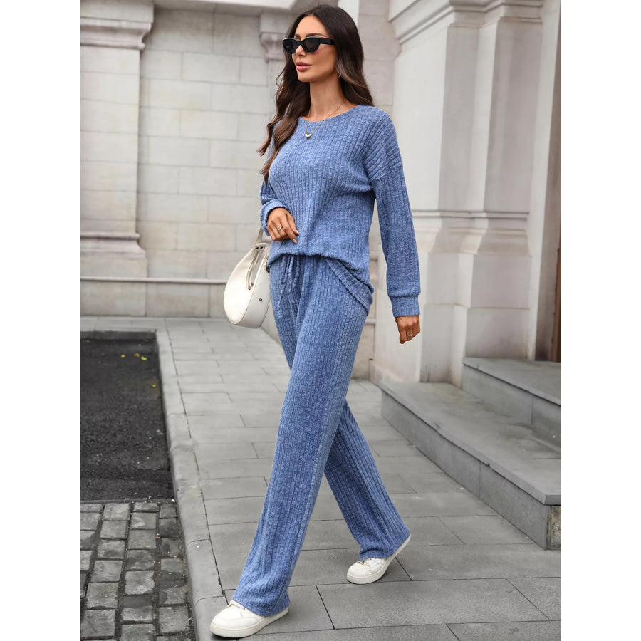 8339e15d8a594aa2b570e68bf0e49865-Max-Origin