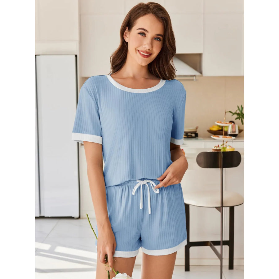 a380a046-51a7-4a64-b74d-ef243adca57c-Max-Origin