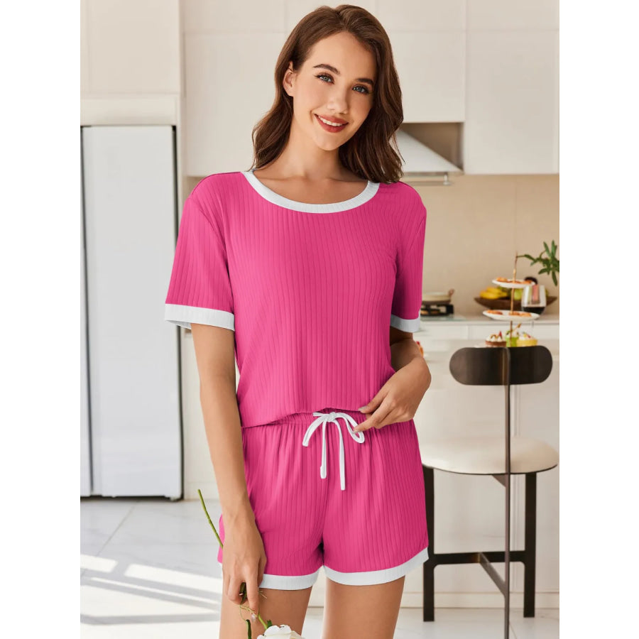 a12e217d-7714-4250-9f7e-1e8488135b29-Max-Origin