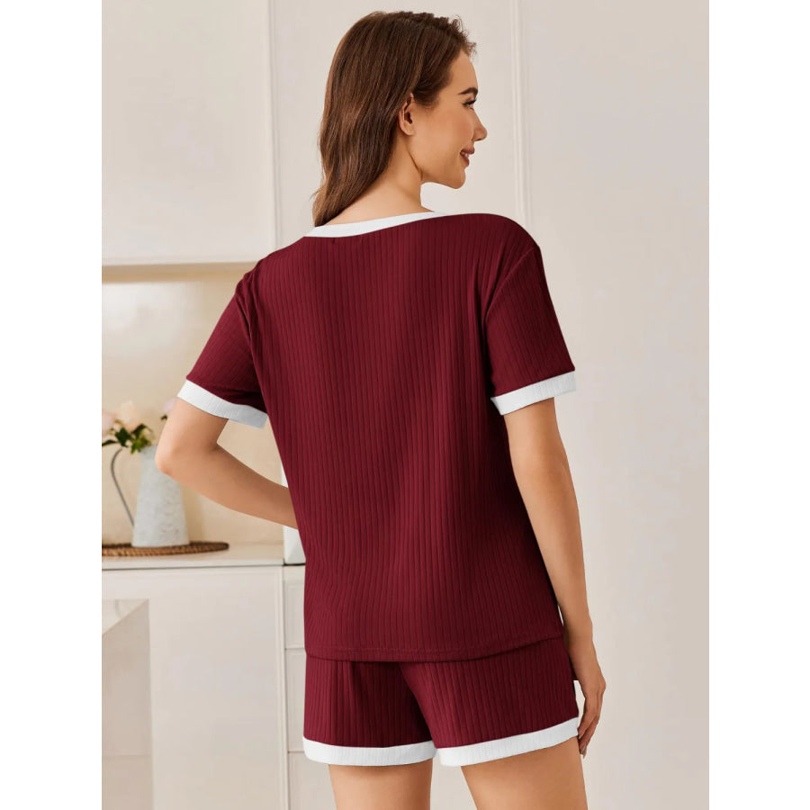 fe31ab95-fd65-4b6b-82f6-ef87950a2970-Max-Origin