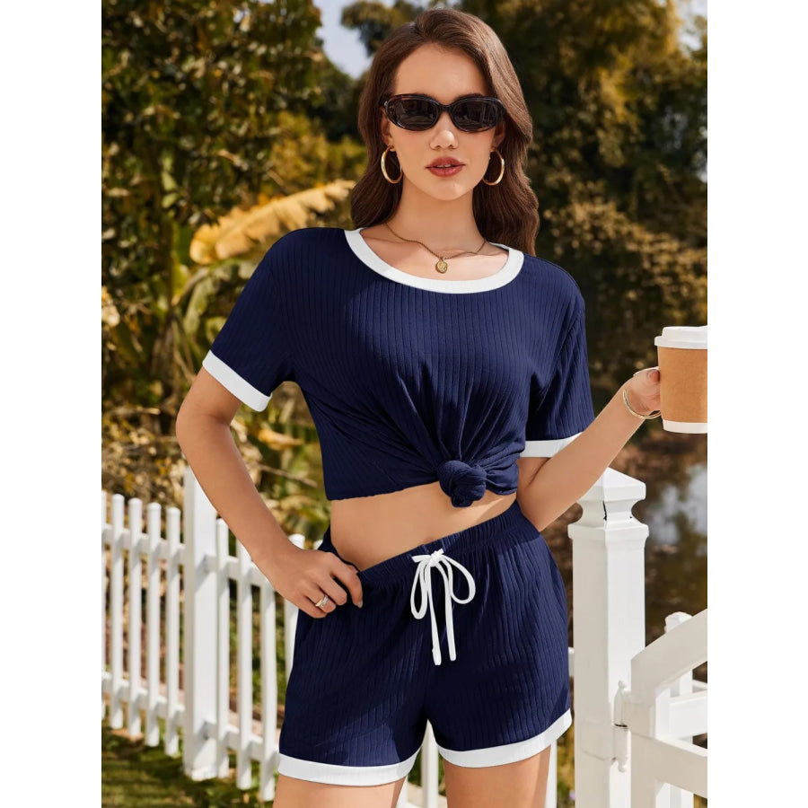 5d790b40-2126-43c2-9f92-a2281d056c82-Max-Origin