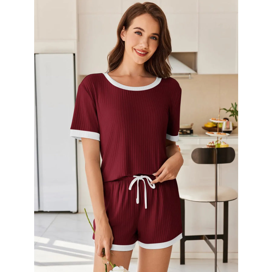 46ba3c0b-7d98-4e46-a2cd-0ffcf1d1d6a3-Max-Origin