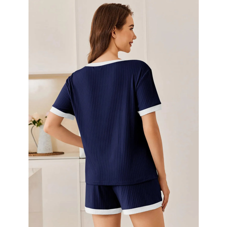 e43b99ce-8b8a-44e2-ac64-c42850a515e0-Max-Origin