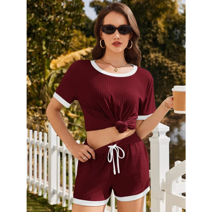 d6b9adf9-f68b-4a73-be9a-9e2dddb8bdcc-Max-Origin