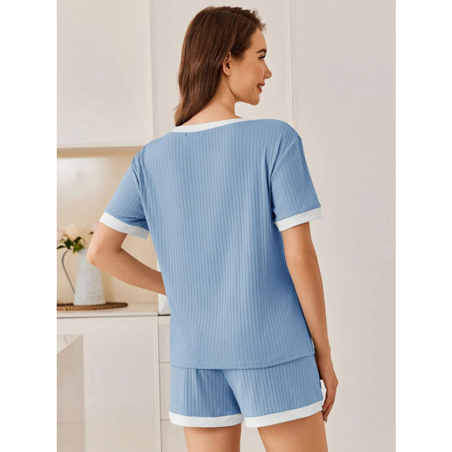 d19e4e7e-8073-4fcc-9f2d-334eae63b175-Max-Origin