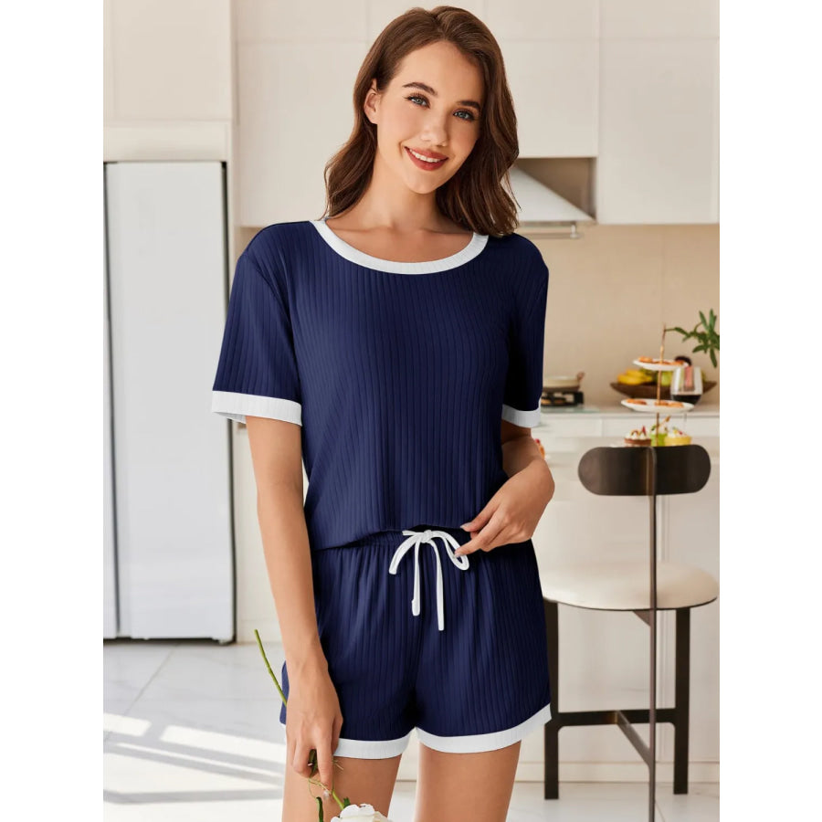 97df0e5b-6f43-434a-b29c-73884f78e999-Max-Origin