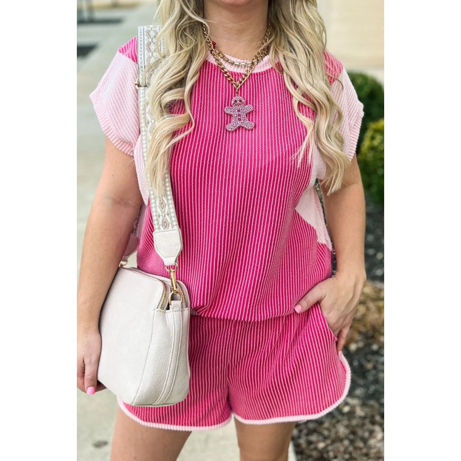 8e513401-c32f-4706-a756-52fb80875521-Max-Origin