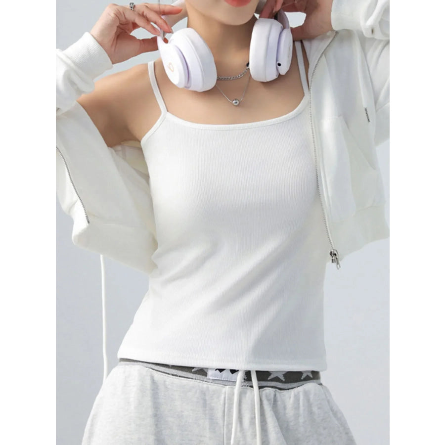 fb9b5289-56fc-449a-9936-063d58ee8798-Max-Origin