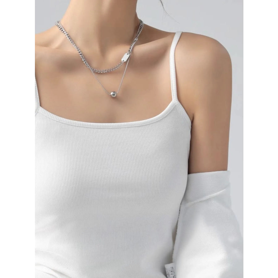 87a32d3b-a6a0-4a82-8dbc-de4c6979dc06-Max-Origin