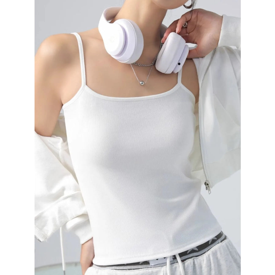 ae6054fb-7dd5-4630-a232-1fafc323ef38-Max-Origin