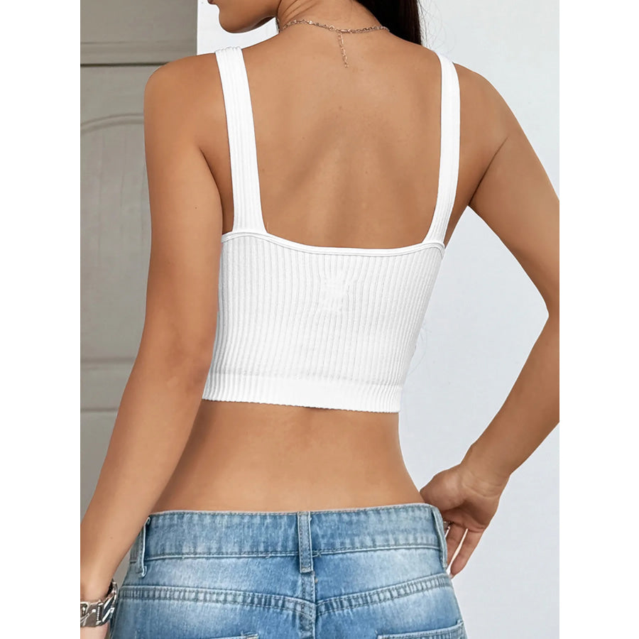 6a991b3a58f04eabafcb94fee6c86743-Max-Origin