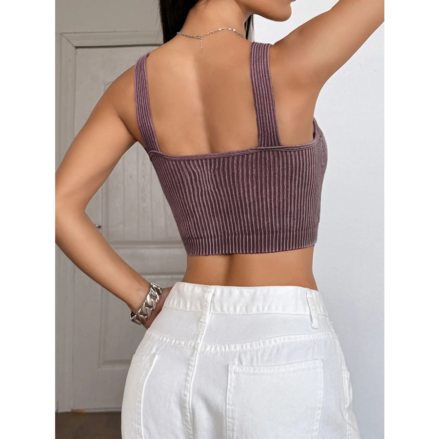 902087f96b004056ab9e268d64dbab52-Max-Origin