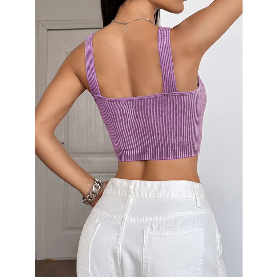 b2a72ea3c1e443ff93ed3b89789dba70-Max-Origin