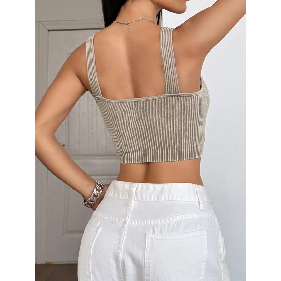 78afbec0d67040128ee31f2a7dcac3b1-Max-Origin