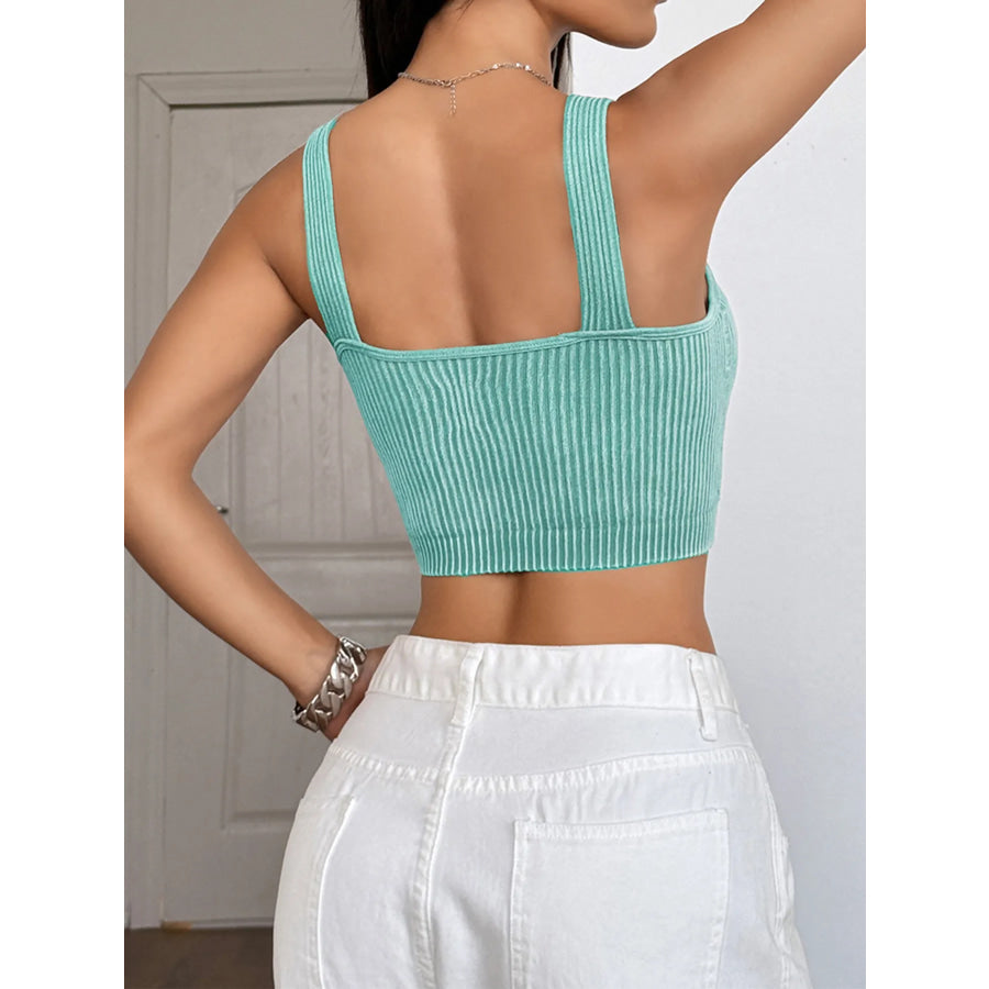 3ceca5b2ae854f7cb745433528415c4f-Max-Origin