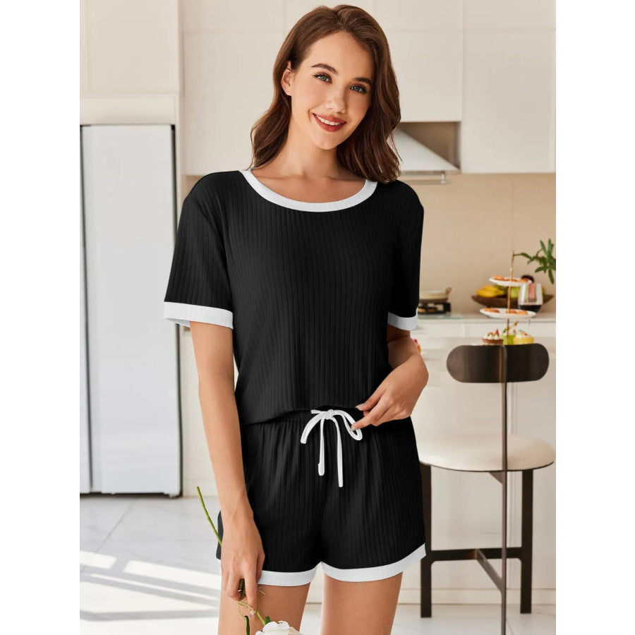 eefcb599-ad05-4cee-974e-03e797a57913-Max-Origin