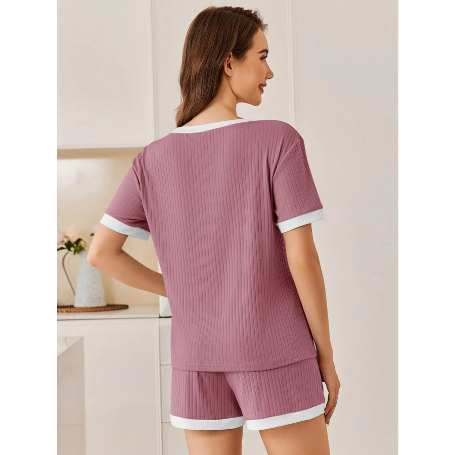 1d249e95-516c-43c2-a8f5-1d8543cdaa22-Max-Origin