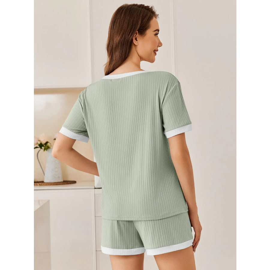 ab42d2ef-1a25-4946-8be0-2ff62a2eb3fc-Max-Origin