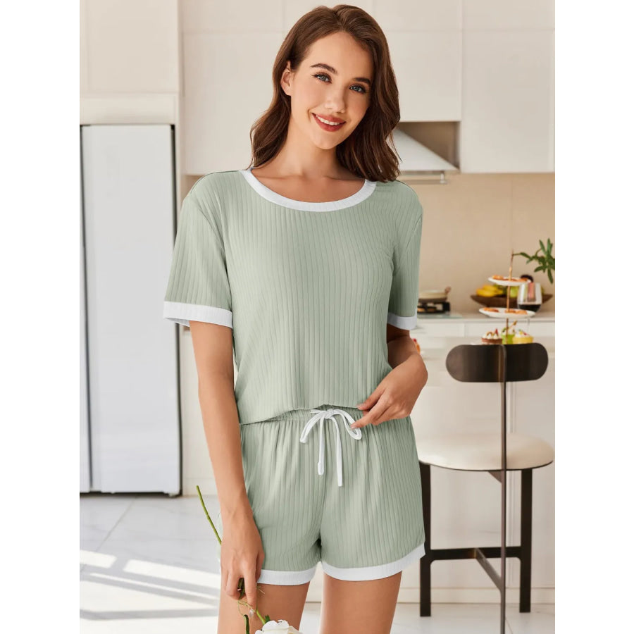 e2d3cfb4-10dd-4c1a-a8f5-83b6bae424f6-Max-Origin