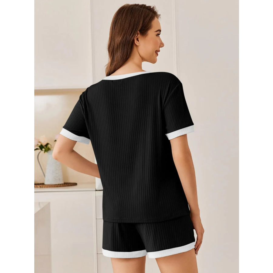 9efb6cb1-c263-4909-bd4c-6632ab4d6d64-Max-Origin