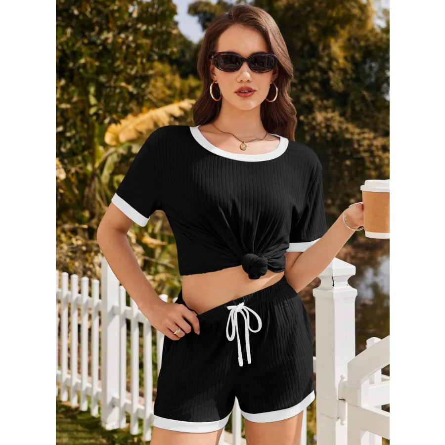 d199928c-b6bb-46a1-9587-d8c302b8aa85-Max-Origin