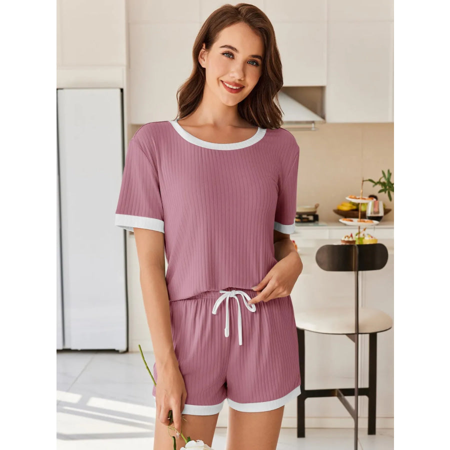 e2a218e1-af09-4247-bc57-433f4cdda4ab-Max-Origin