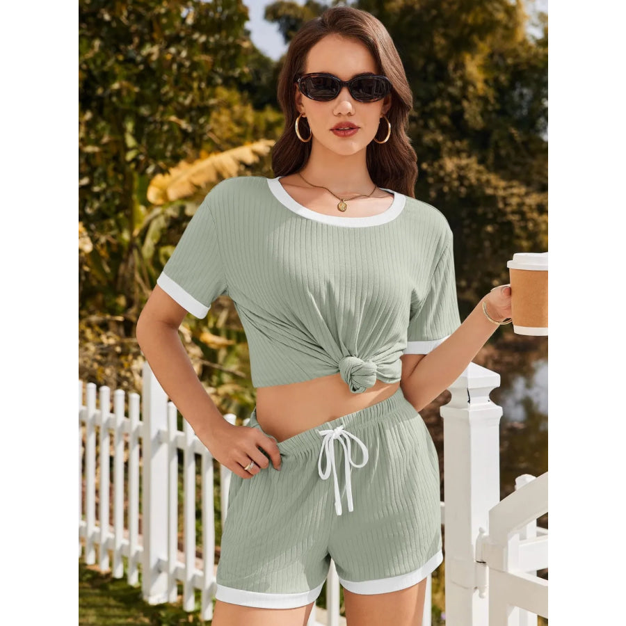 a317b8e2-6e60-4b09-9014-d90eaff43e46-Max-Origin