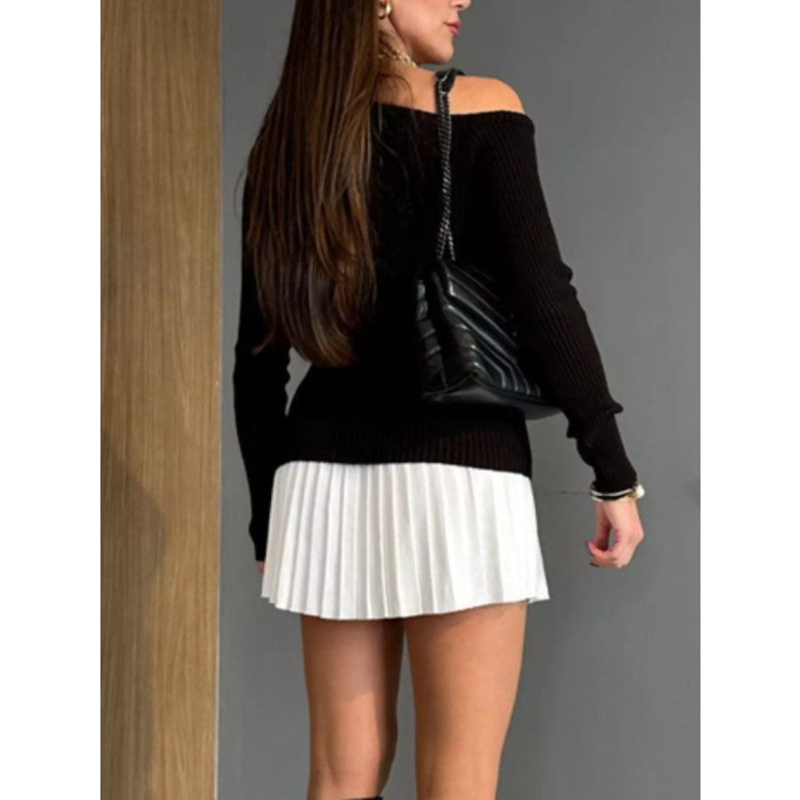 9705b15d-c50c-4108-88d1-49f72d1480a9-Max-Origin