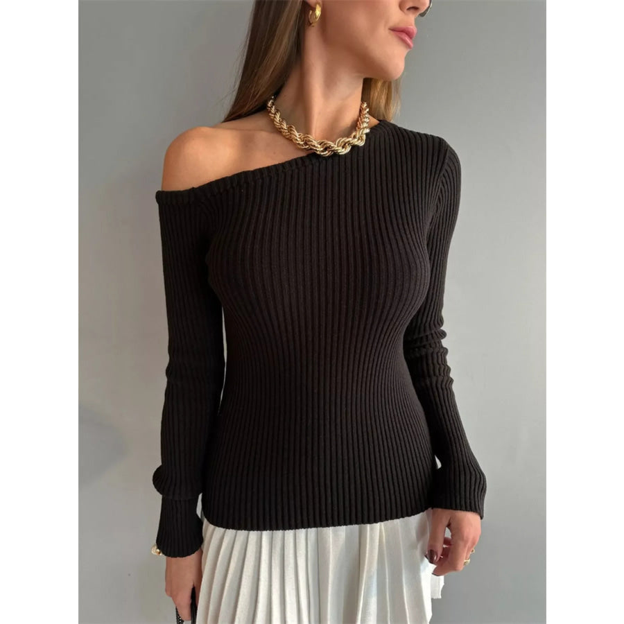 838a8312-8732-4bea-bcac-363247627fad-Max-Origin