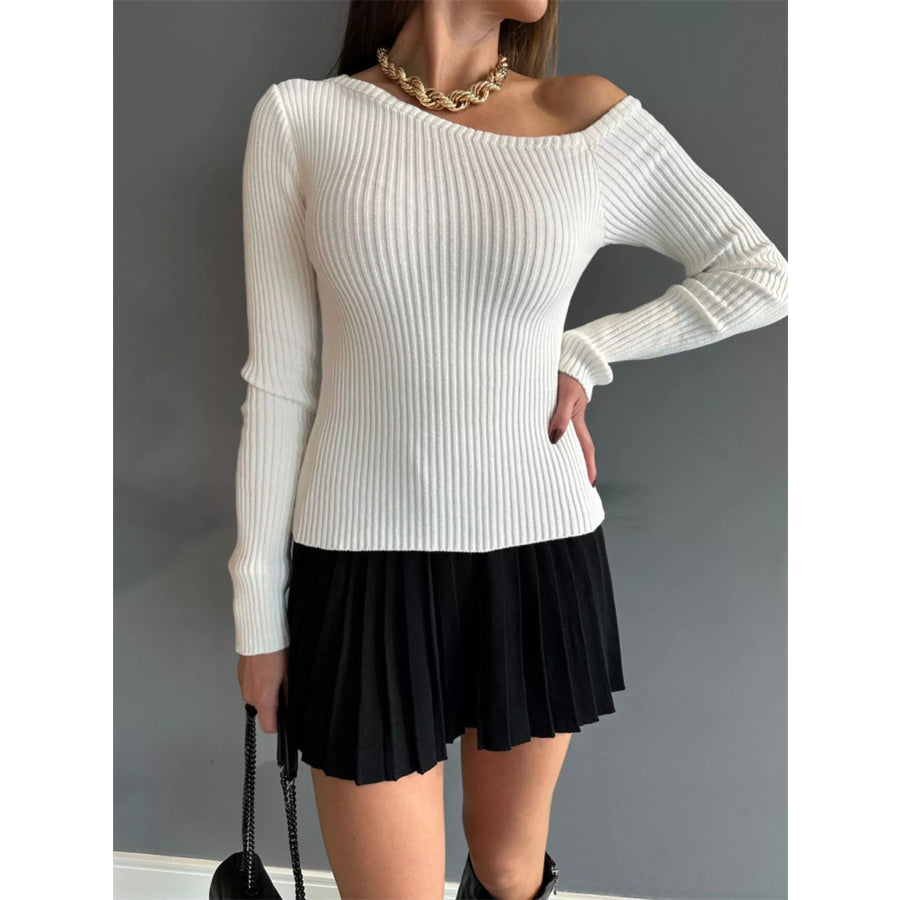 dddd4751-dba1-4e88-be5f-35152875fcfd-Max-Origin