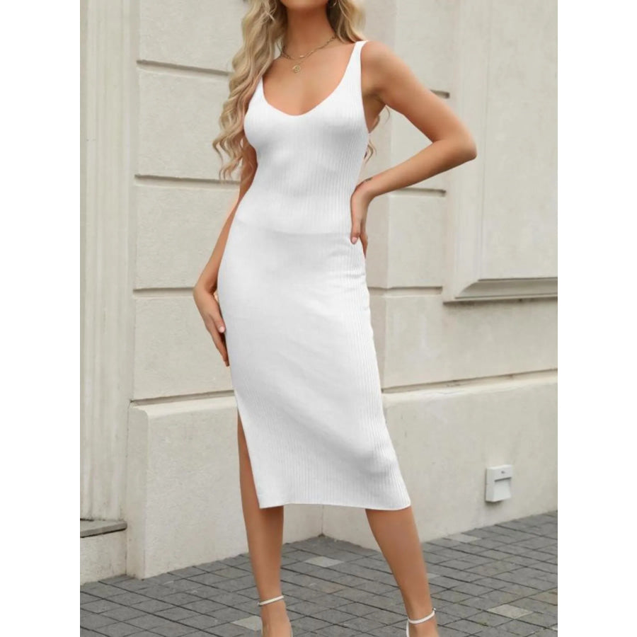 9de56741-5f6f-4c24-9d96-117571419826-Max-Origin