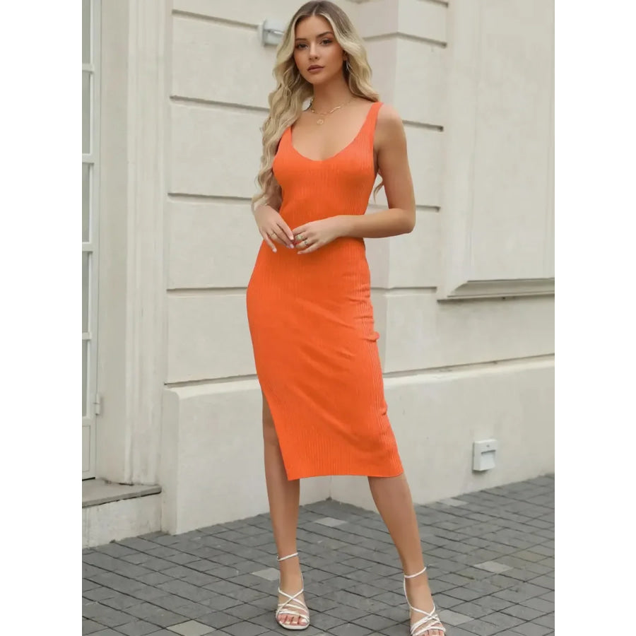 285a1cd0-bb0e-4227-aee9-f1e0fd5f812b-Max-Origin