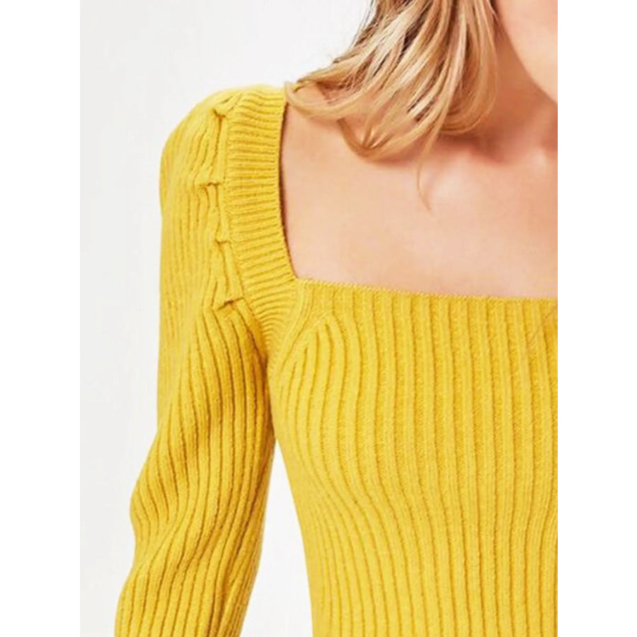 7e88fae5676e42b590f7fca0171db27d-Max-Origin