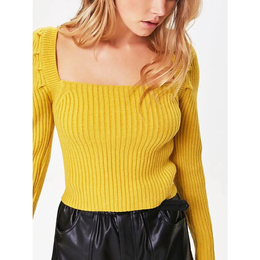 7e88fae5676e42b590f7fca0171db27d-Max-Origin