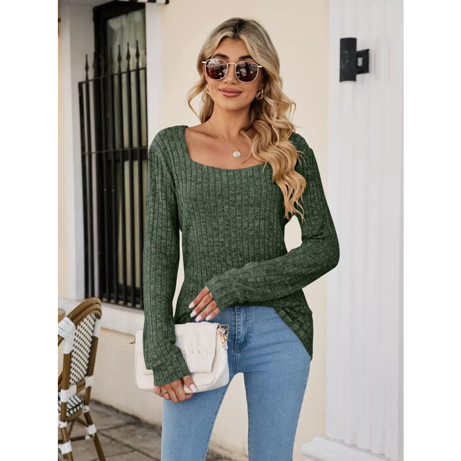 1932e86a-8c33-4887-aeb2-69e0665446a3-Max-Origin