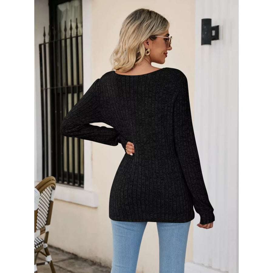 627ab853-2171-496c-ac8b-433b225f6f58-Max-Origin