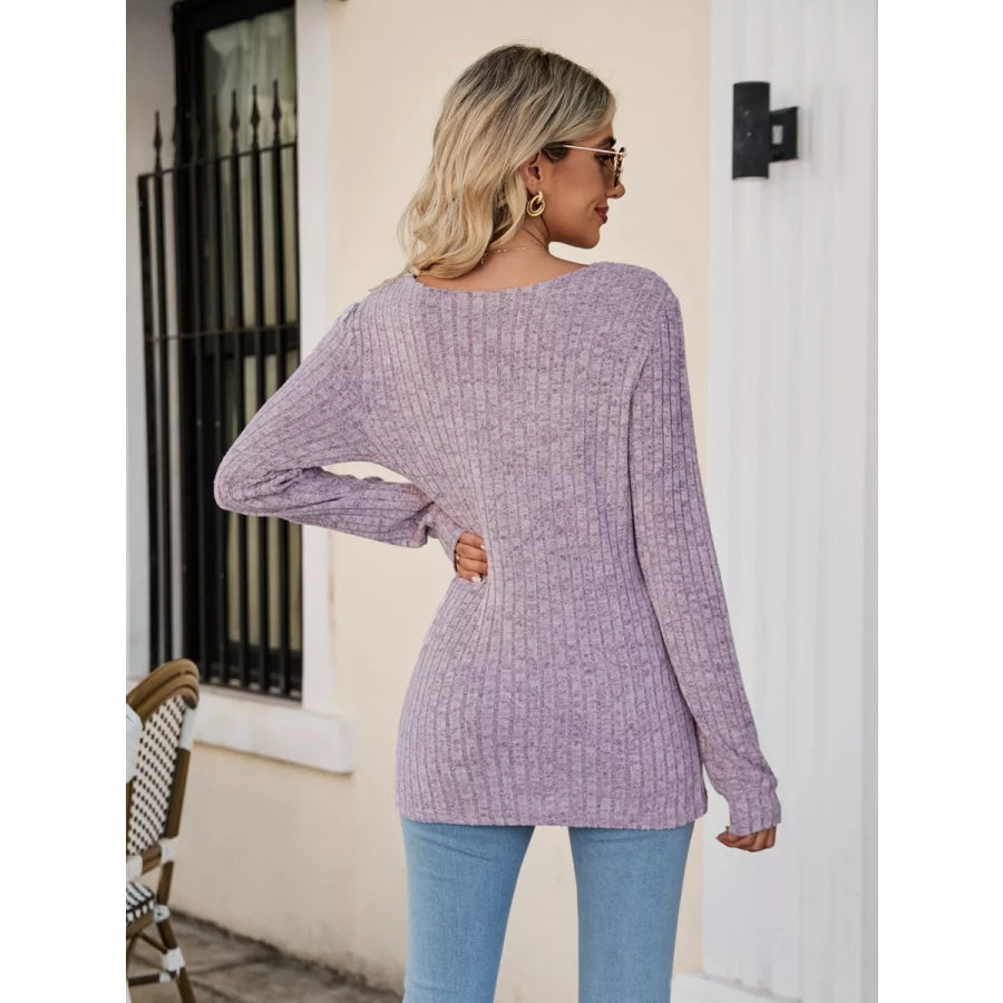 2849957a-c158-48c8-8d91-783af71d940e-Max-Origin