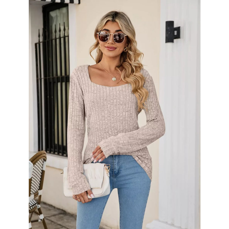 57ba296f-0341-4713-837e-32bae762b429-Max-Origin