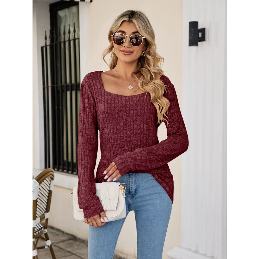 5d1b3c84-e5b3-48fe-9c65-34e84d6f4256-Max-Origin