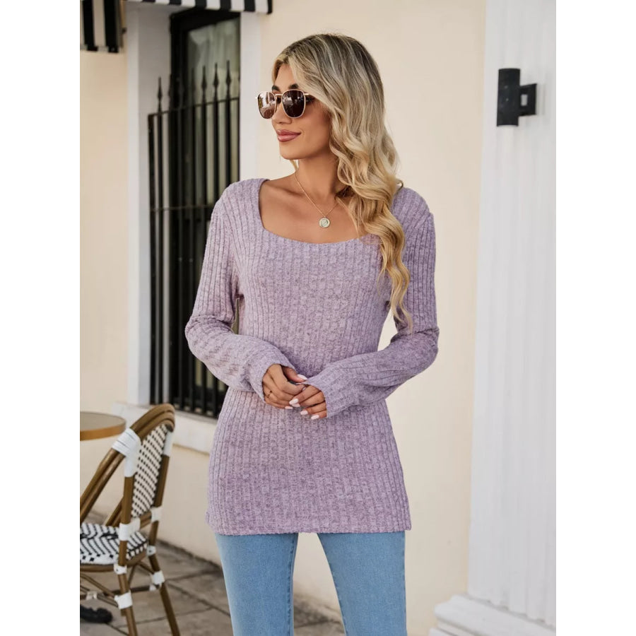 54c054e3-b9b8-41e0-b8c0-e6cf23fb156f-Max-Origin