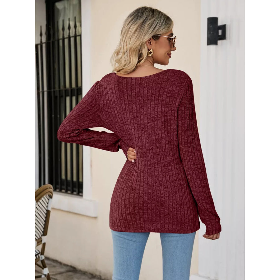 46482281-7da7-4363-860e-c64ceda13f00-Max-Origin