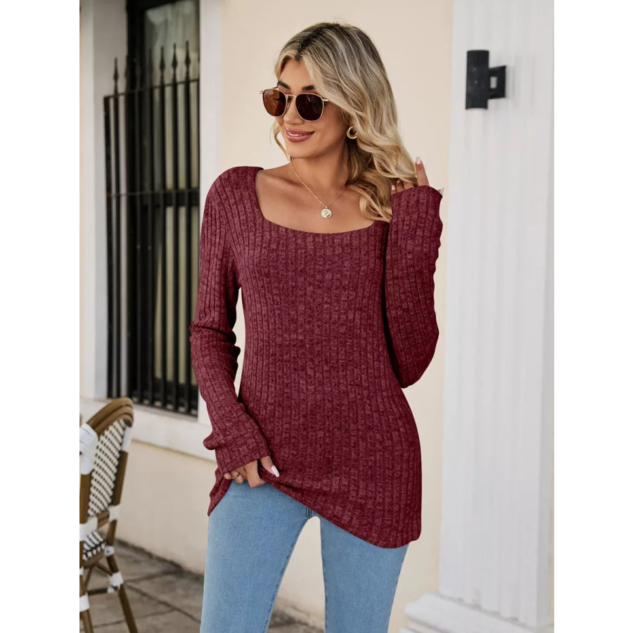 b46e5f55-8442-43c5-9be9-0519836940c5-Max-Origin