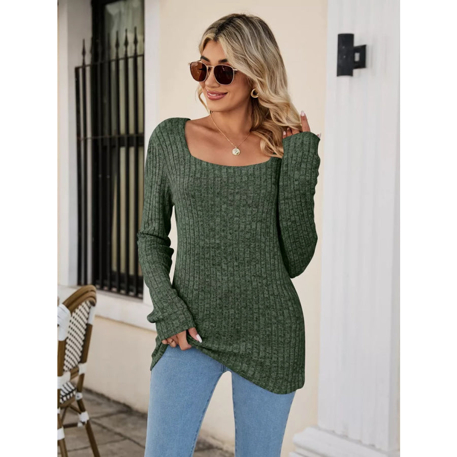 1ea0e899-776b-4b53-823d-9d5664aa89cb-Max-Origin