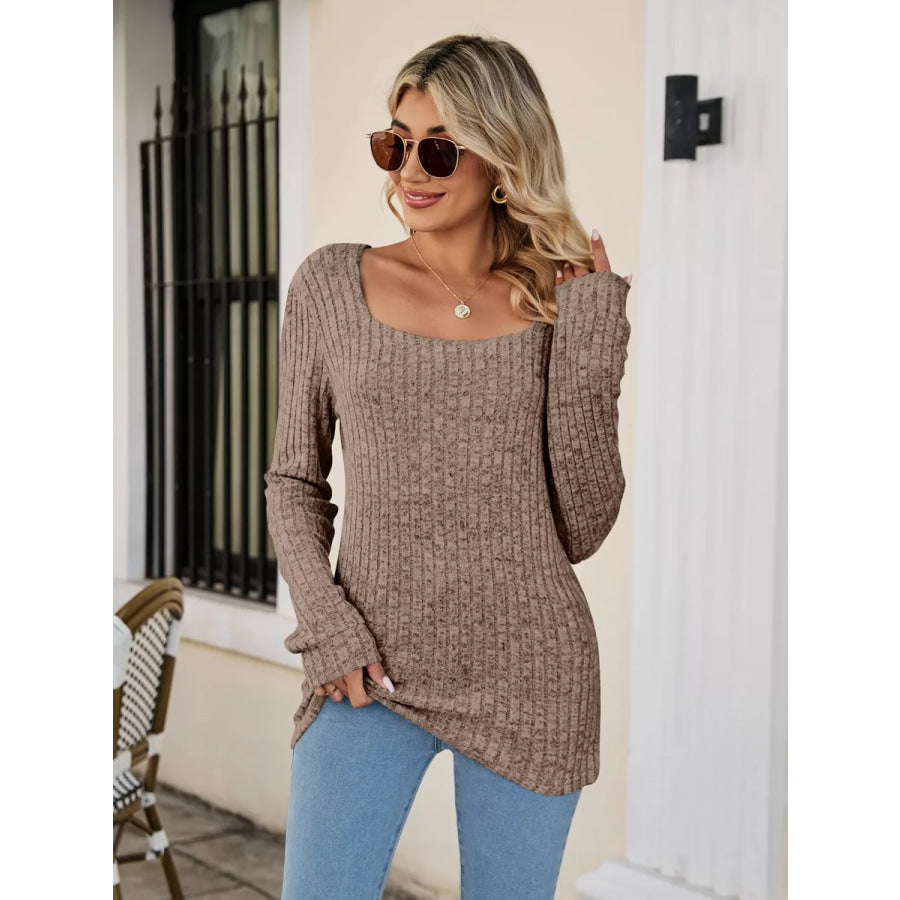 17cf2786-0a0d-45aa-90d5-2c7f3a7249e6-Max-Origin