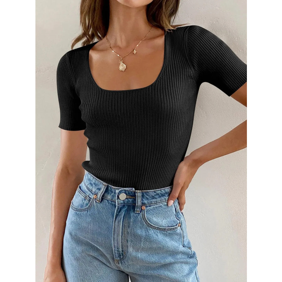 64f871b9-9c6f-4931-bcf7-b80a22609c4b-Max-Origin