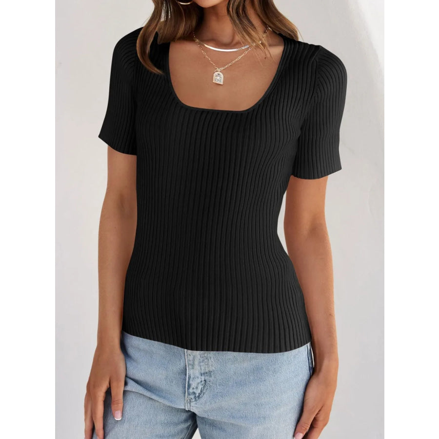 8bd1aa53-4431-4f9c-96d8-f0b8d66ef592-Max-Origin