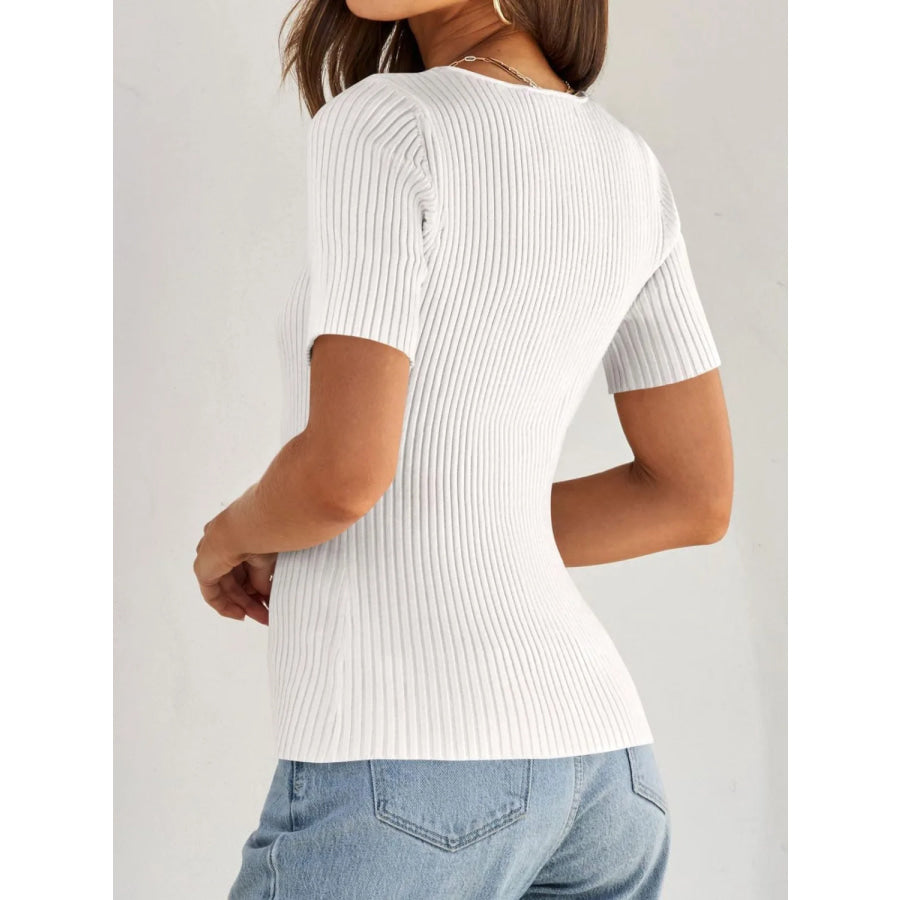 90b67445-d469-4d12-8357-8e9eb10360dd-Max-Origin