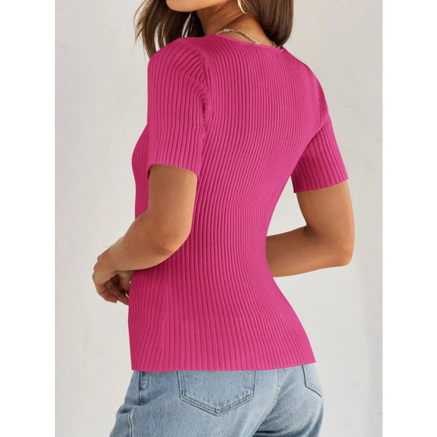 6371beeb-6687-4d60-bcc6-175a77a067c1-Max-Origin